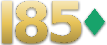 l850 logo