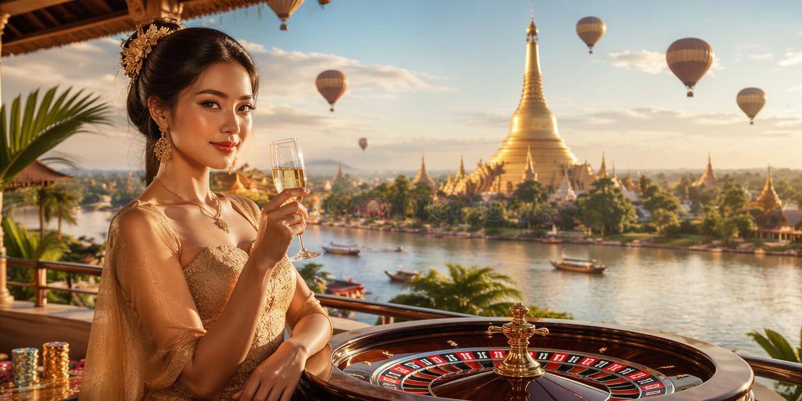 l850 l850 တွင် ကစားခြင်း ကို စတင်ရန် သိထိုက်သည့် အရာများ